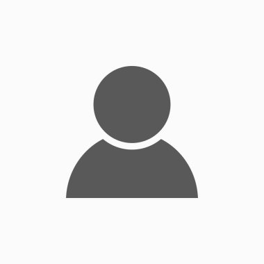Staff Reporter